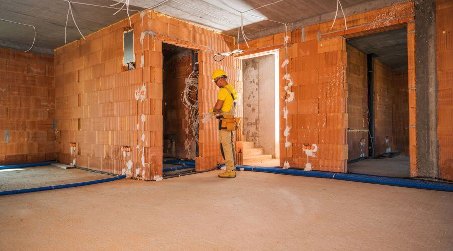 Expert top industrial roofings services in Grantville, KS